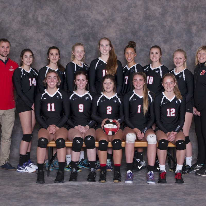 Island Champions Part II