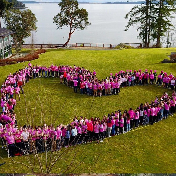 Kindness Week