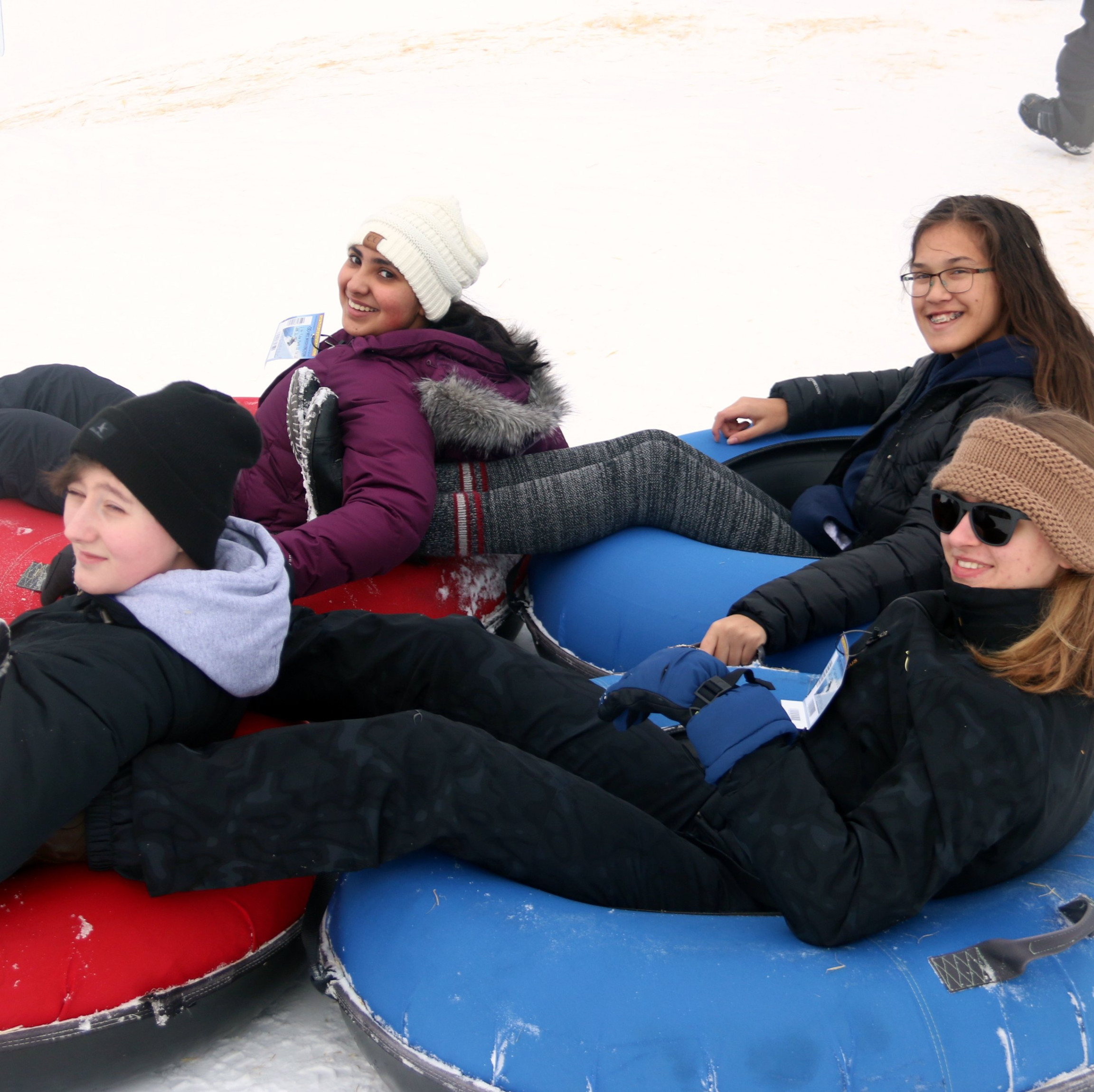 Winterlude 2018