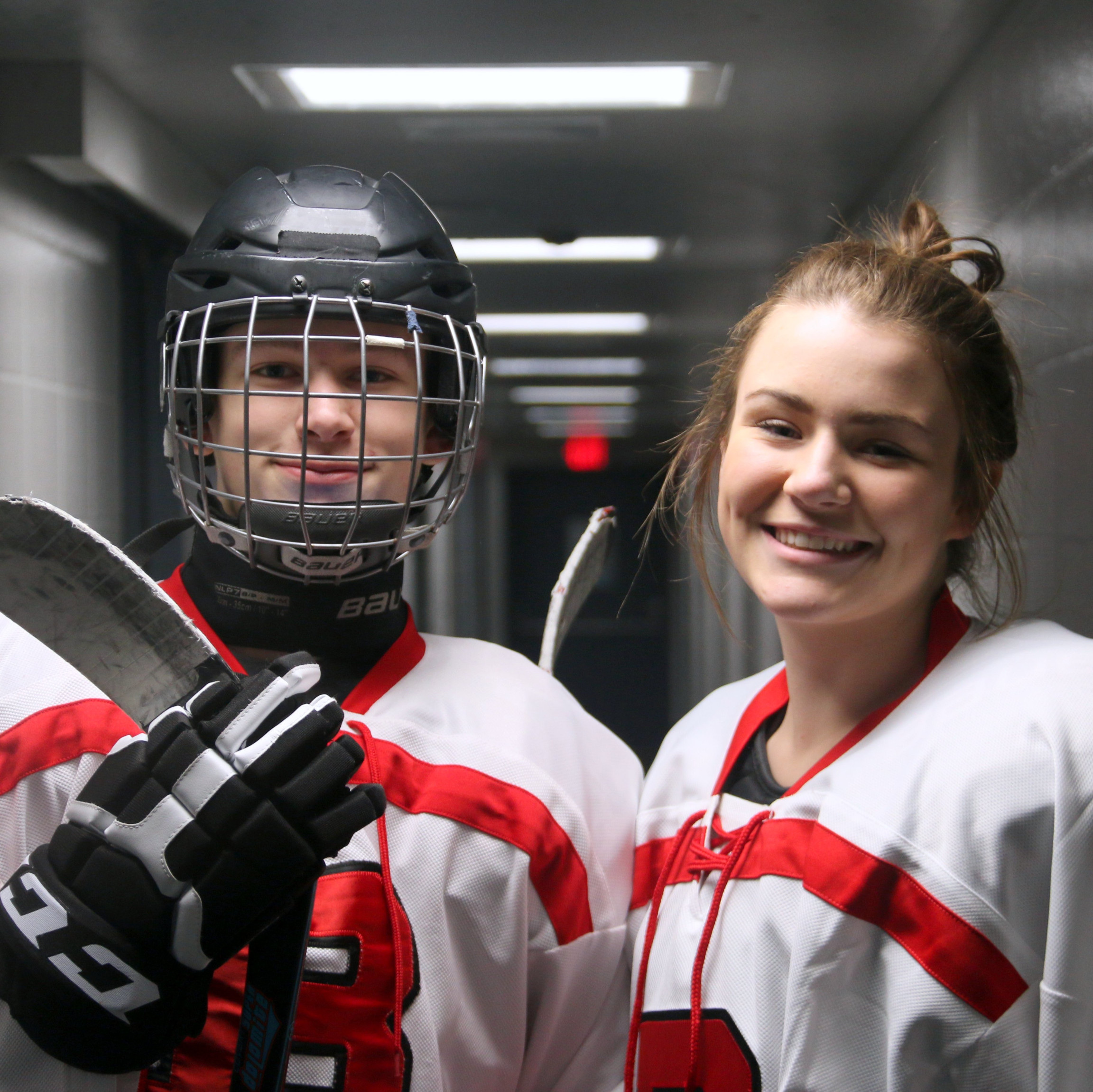 Hockey 2018 1