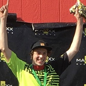 Enduro Champion