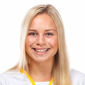 Haz Launches Intercollegiate Career