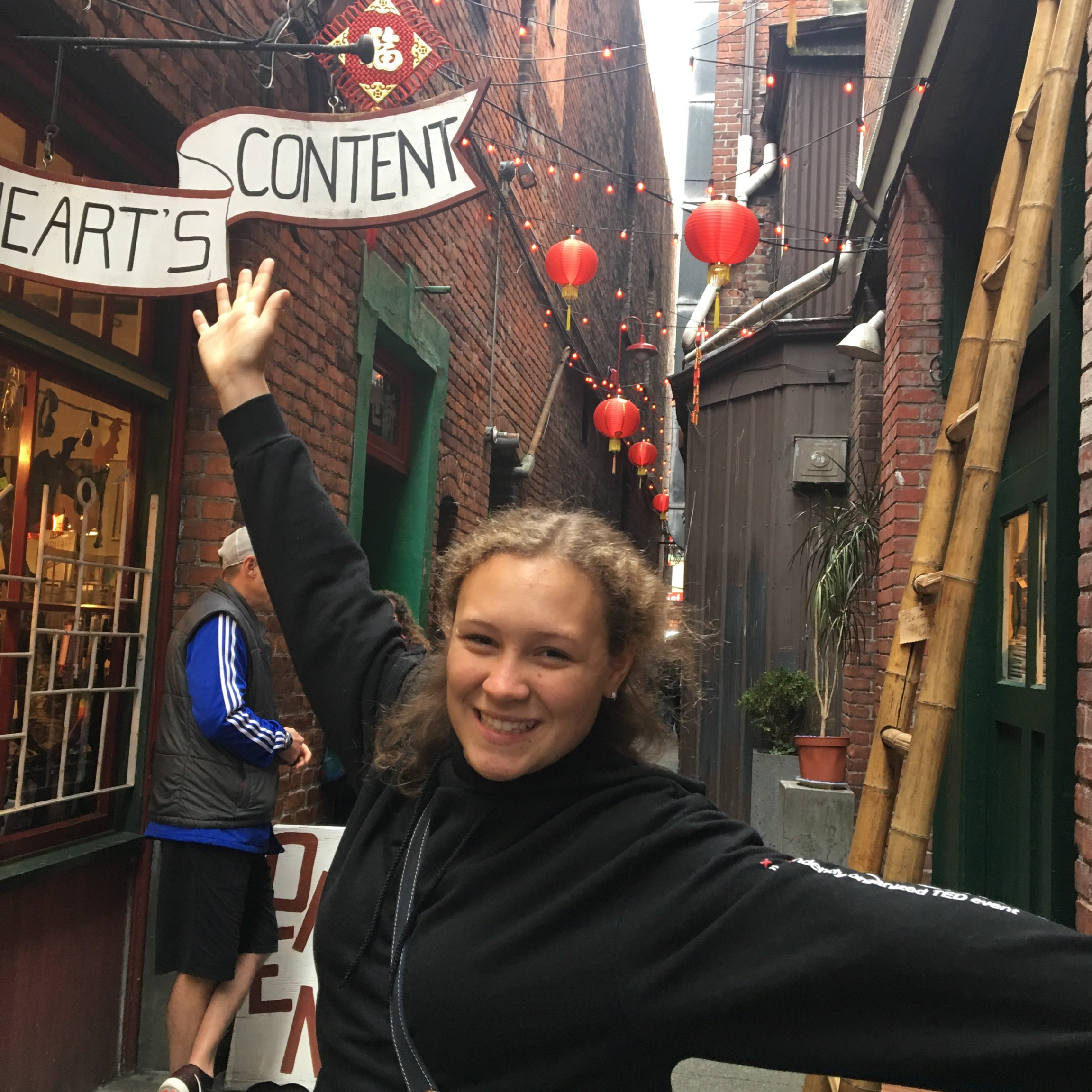 Writing 12 in Victoria