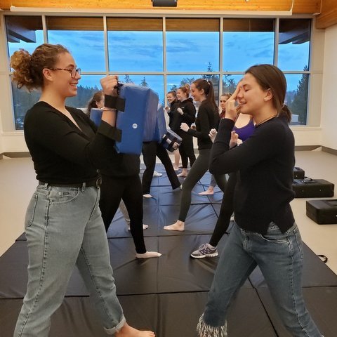 Learning to Use Our Sixth Sense