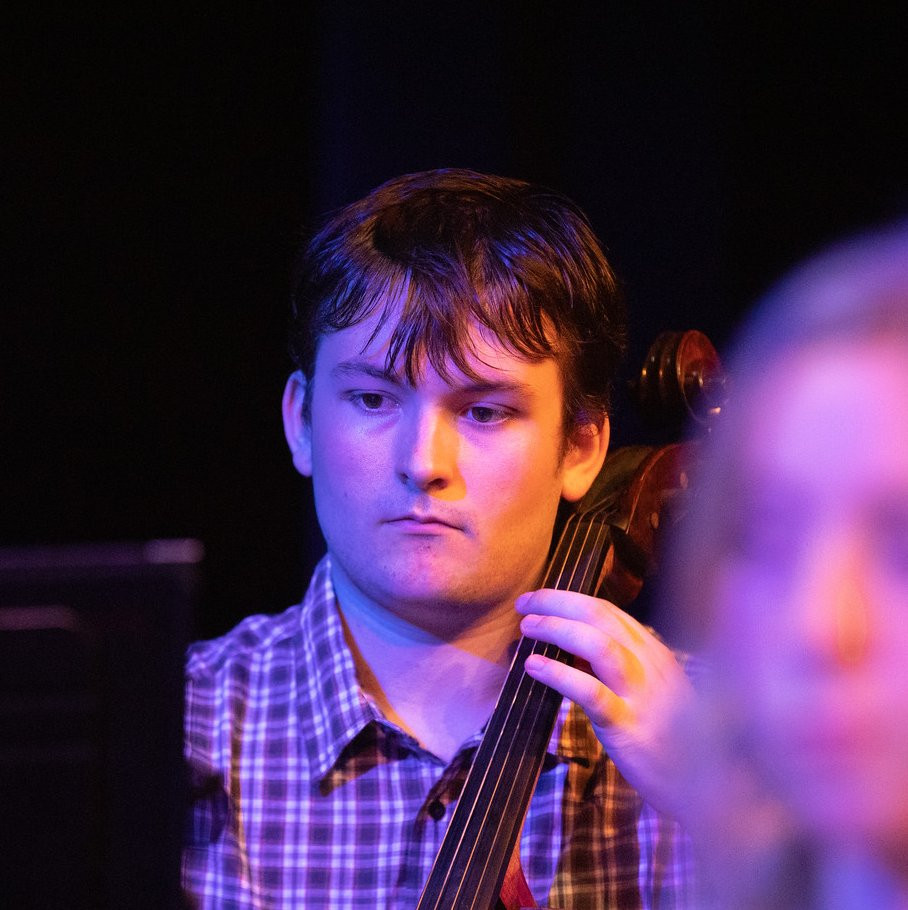 Concert for A Summer’s Eve 1