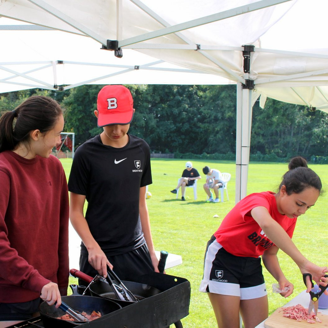 Fall Classic Tennis Tournament