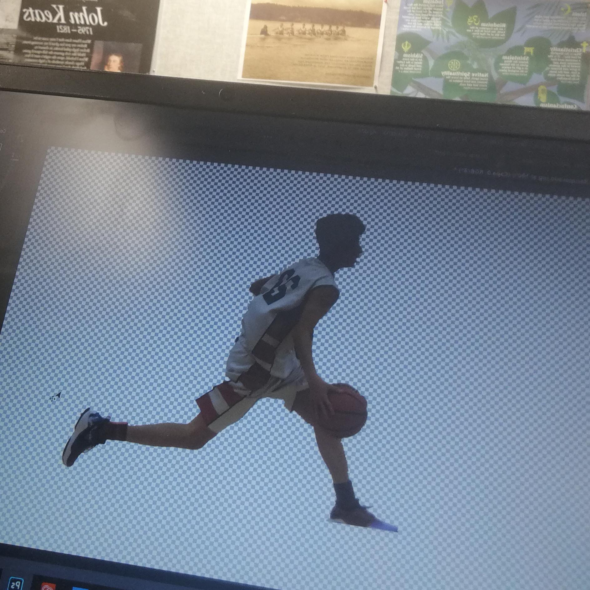 Graphic Design Greatness