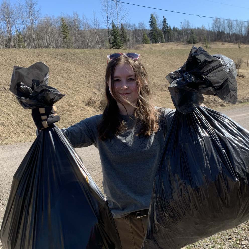 Earth Day 2020