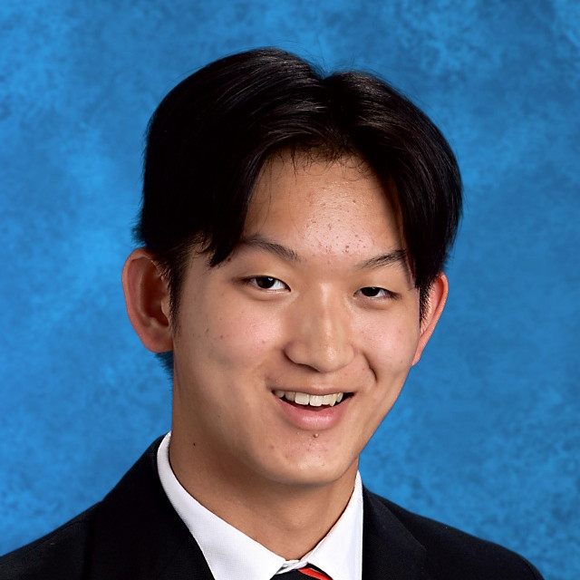 13th Annual BCS Stock Market Challenge