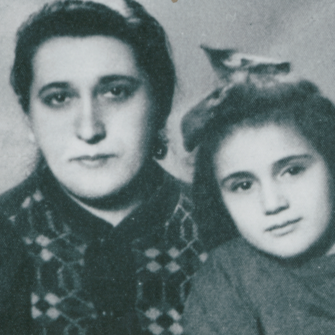 International Holocaust Remembrance Day