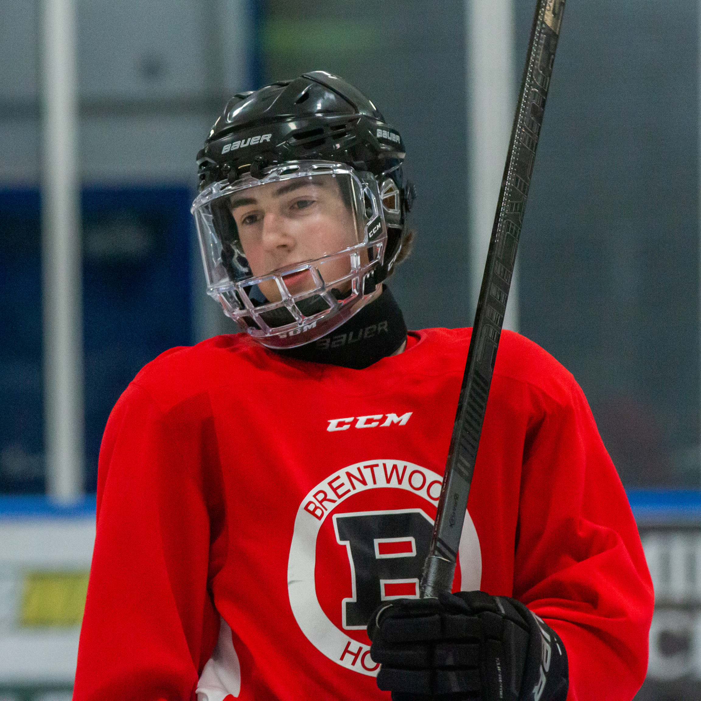 Winter Sports Captains 1