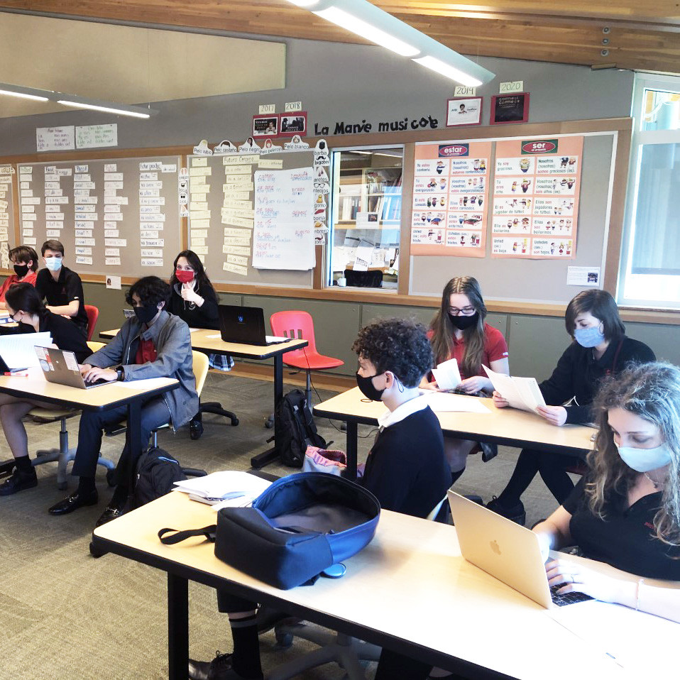 AP Comparative Government & Politics 1
