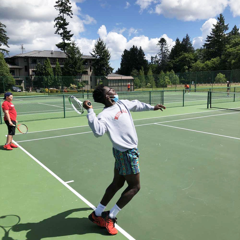 Interhouse Update: The Homestretch