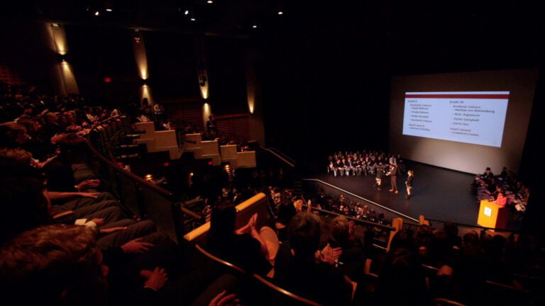 Assembly September 10, 2021