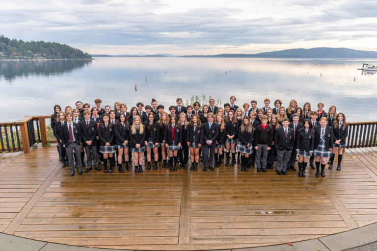 Assembly, October 28st, 2021
