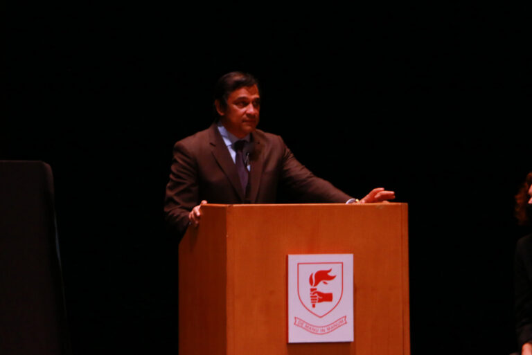 Assembly, January 13th, 2022