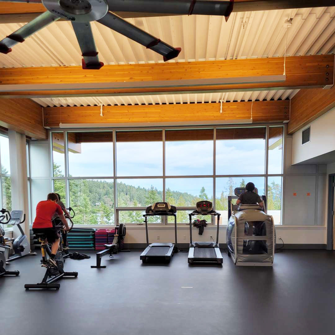 Sports Rehabilitation