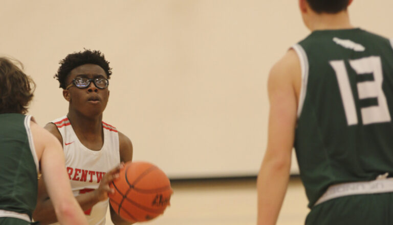 Sr Boys Basketball Islands Day 1