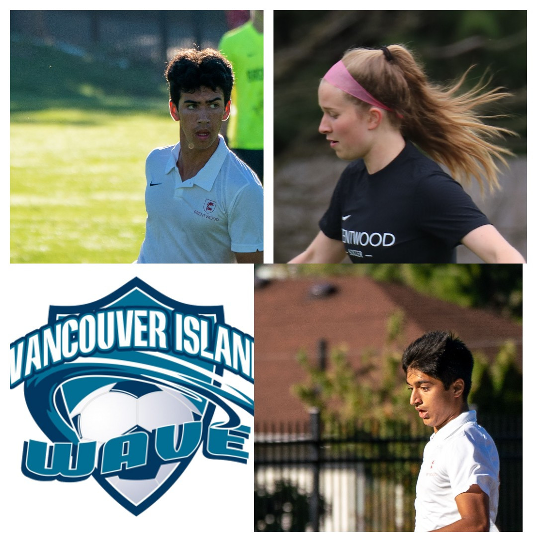 Soccer Saturday Provincial Championships