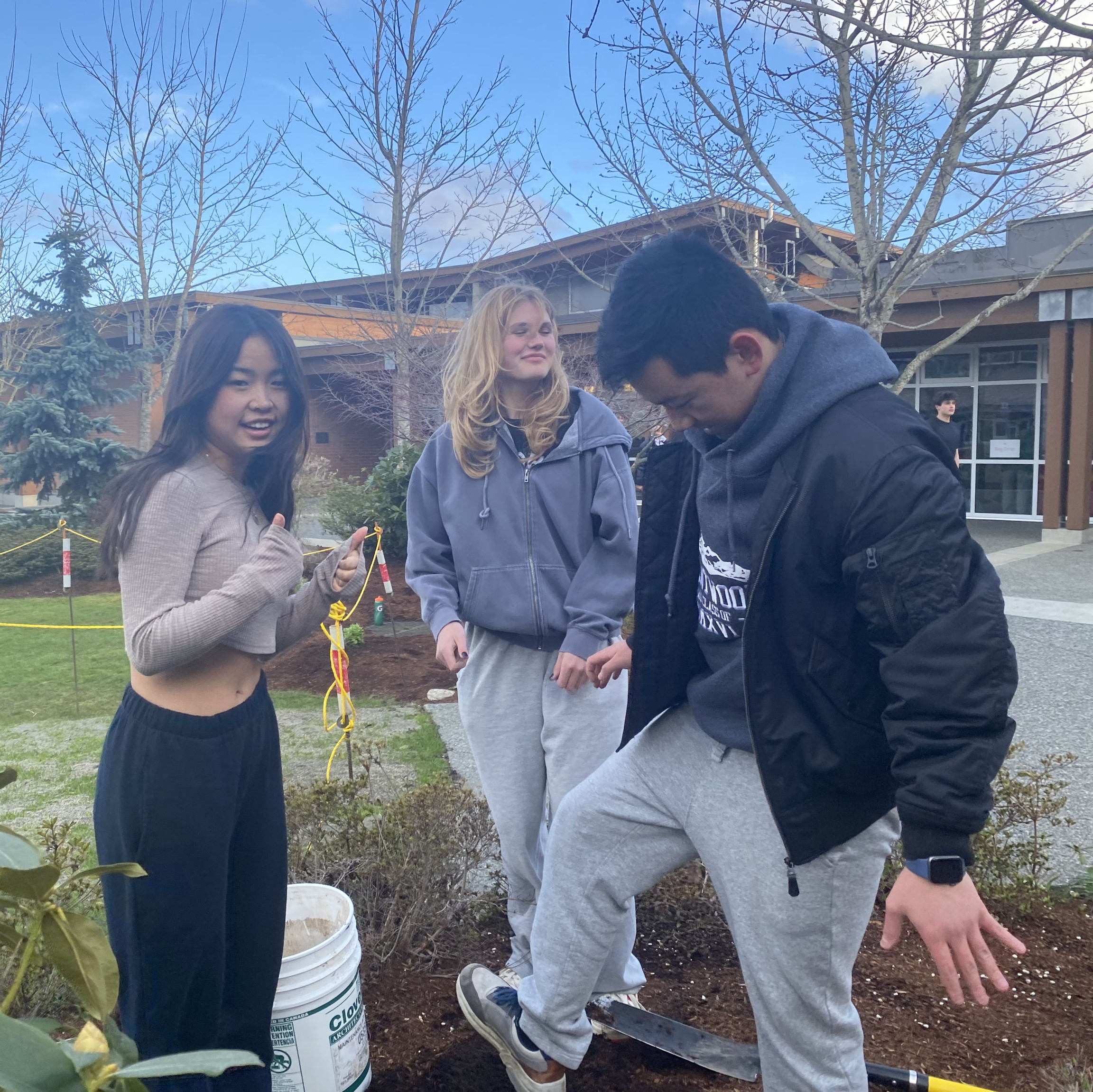 Get Your Green On With Earth Week Celebrations!