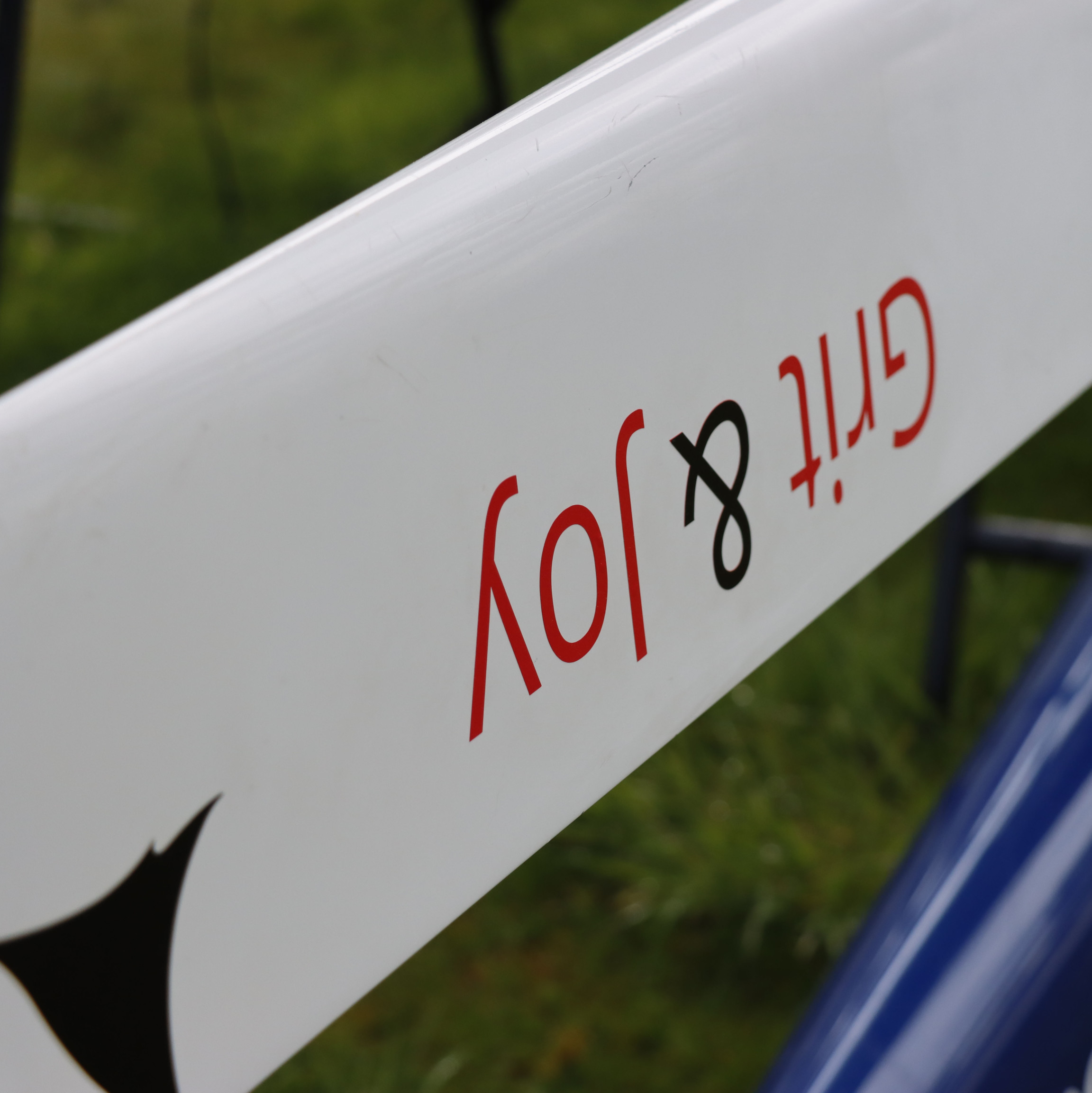 A Brief History Lesson – The 51st Brentwood Regatta