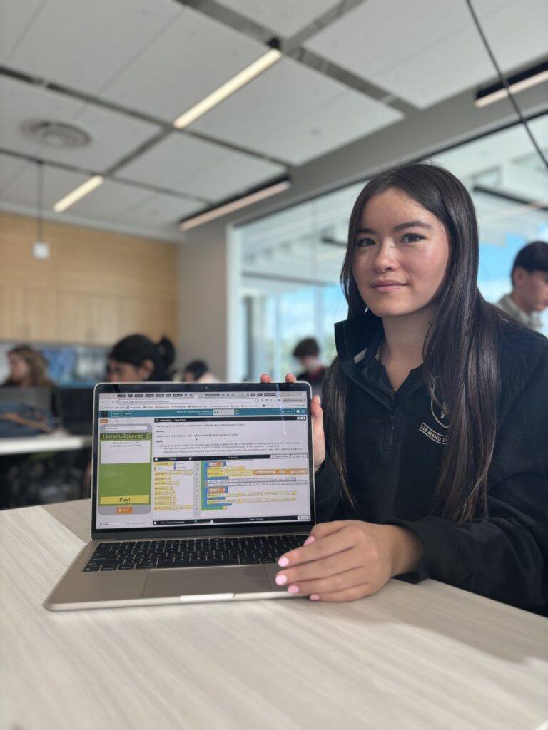 Internet Literacy: AP Computer Science Principles