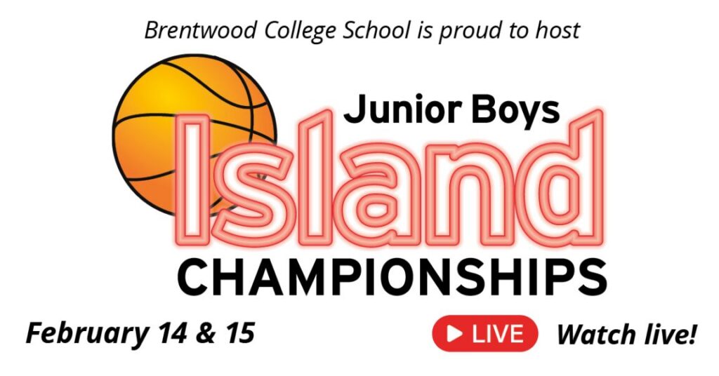 Jr. Boy Island Championship