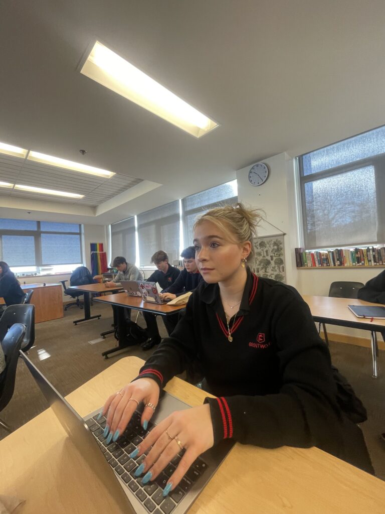Mastering Meaning: AP Literature & Composition