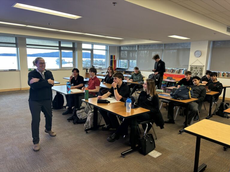 AP Macroeconomics 12: Connecting Theory to Real-World Economics