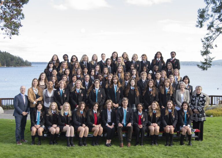Allard House Adios