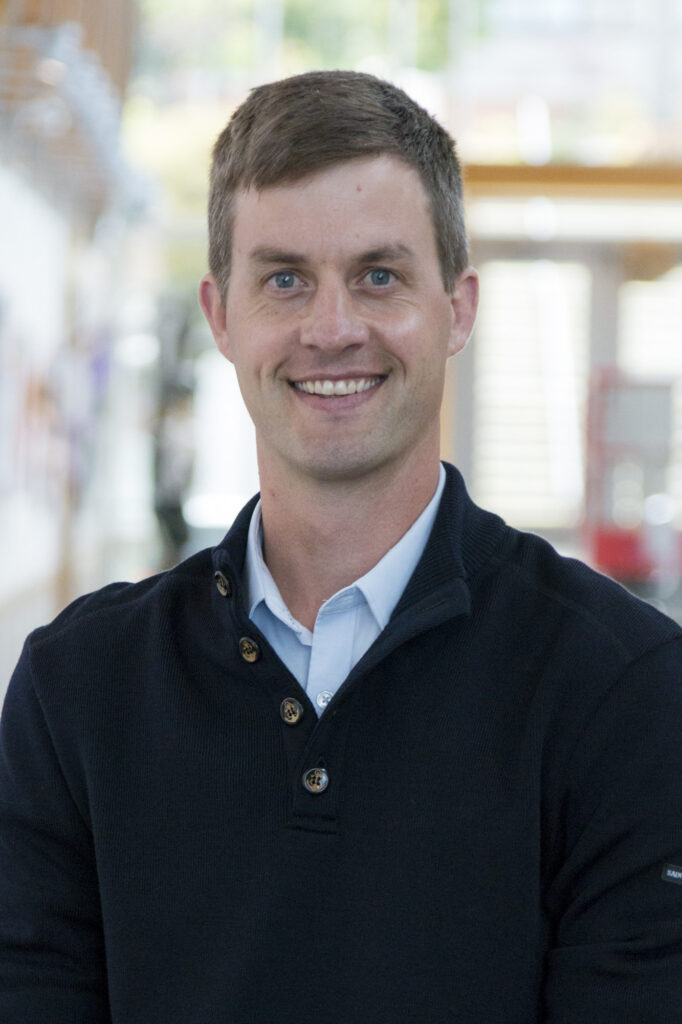 Phil Smith