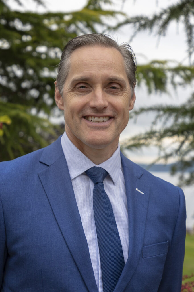 Vittorio (Vito) Pasquale