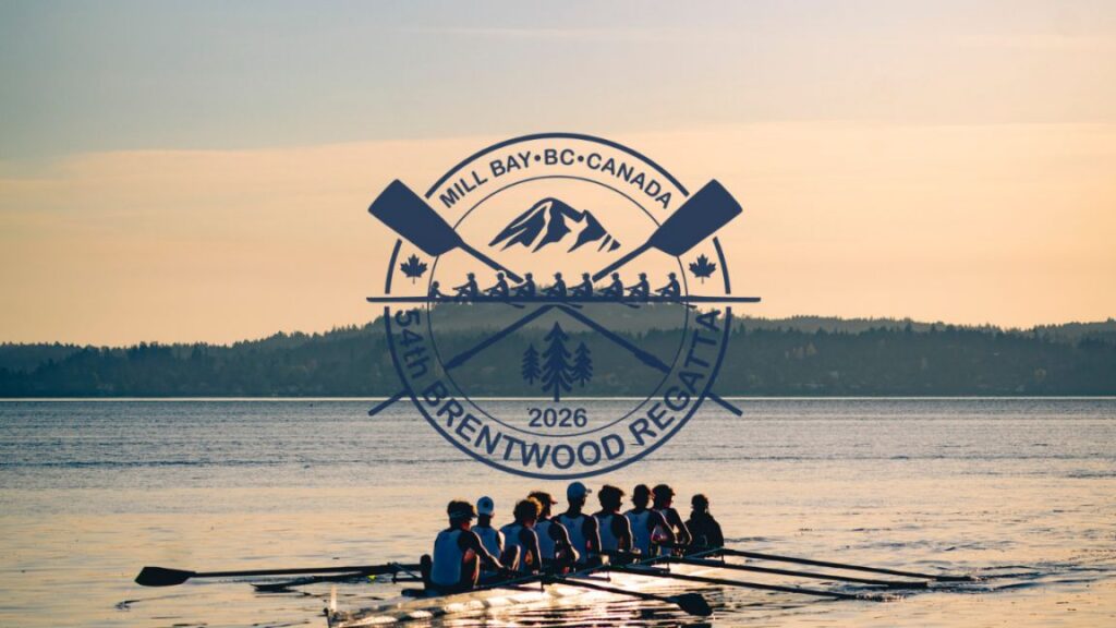 Brentwood Regatta Saturday
