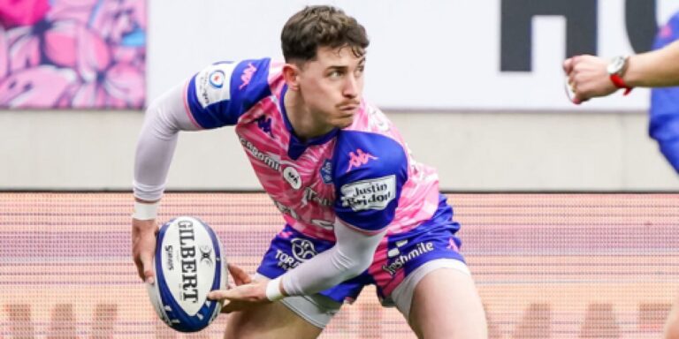 Beyond the Gates: Future-Proofing the Global Brentwood Rugby Experience
