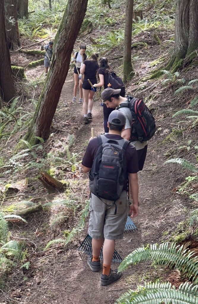 Adventure Awaits: Exploring Ex10Days at Brentwood