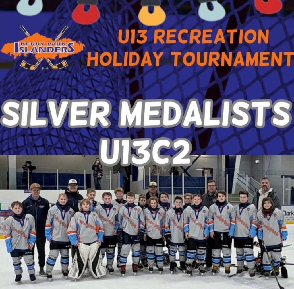 Math Teacher by Day, Community Coach by Night