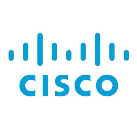Cisco logo