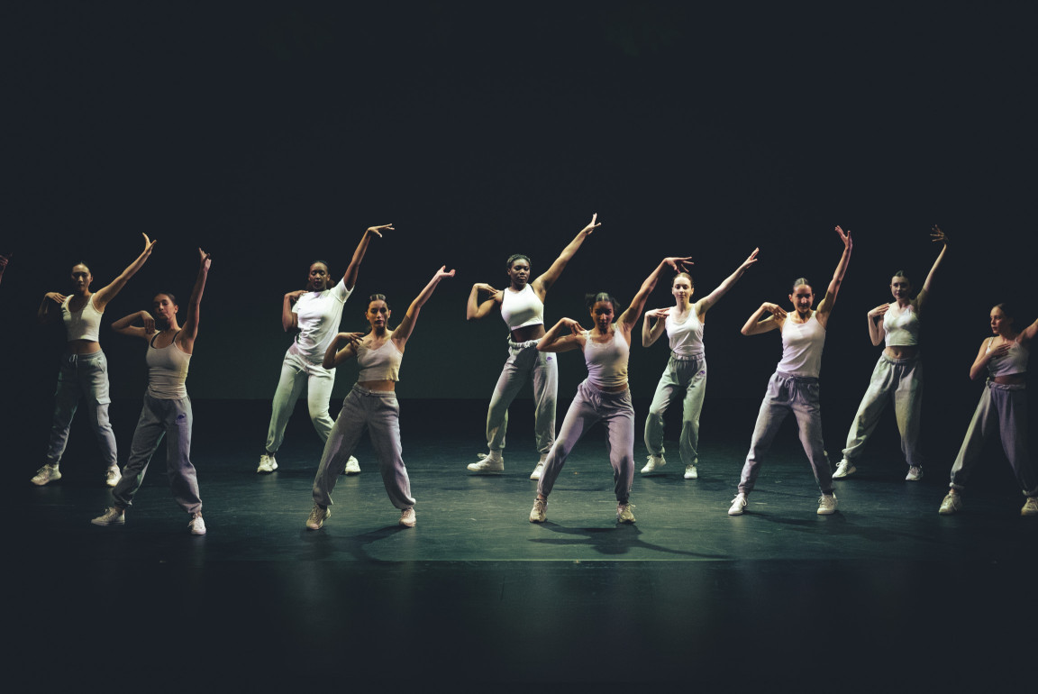 Dance
