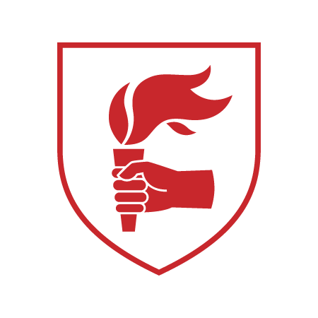 Brentwood College School crest icon