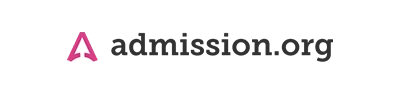 Admissions.org