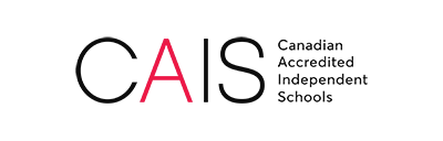 Canadian Accredited Independent Schools