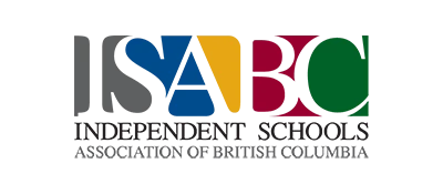 Independent Schools Association of British Columbia