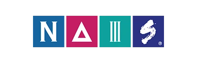 North American Independent Schools