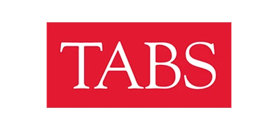 The Association of Boarding Schools