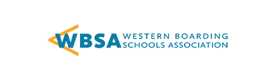 Western Boarding Schools Association