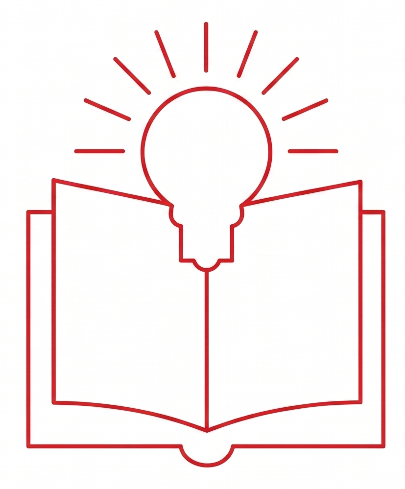 icon learning