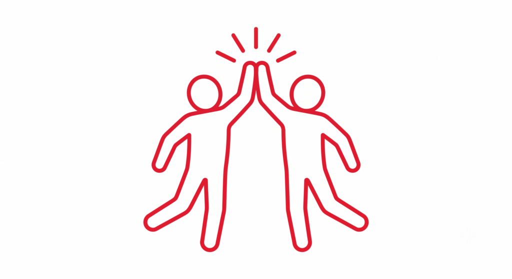Icon Team