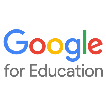 Google Workspace logo