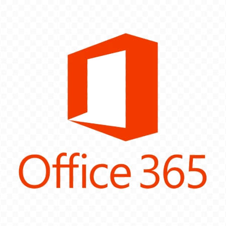 Microsoft Office 365 logo
