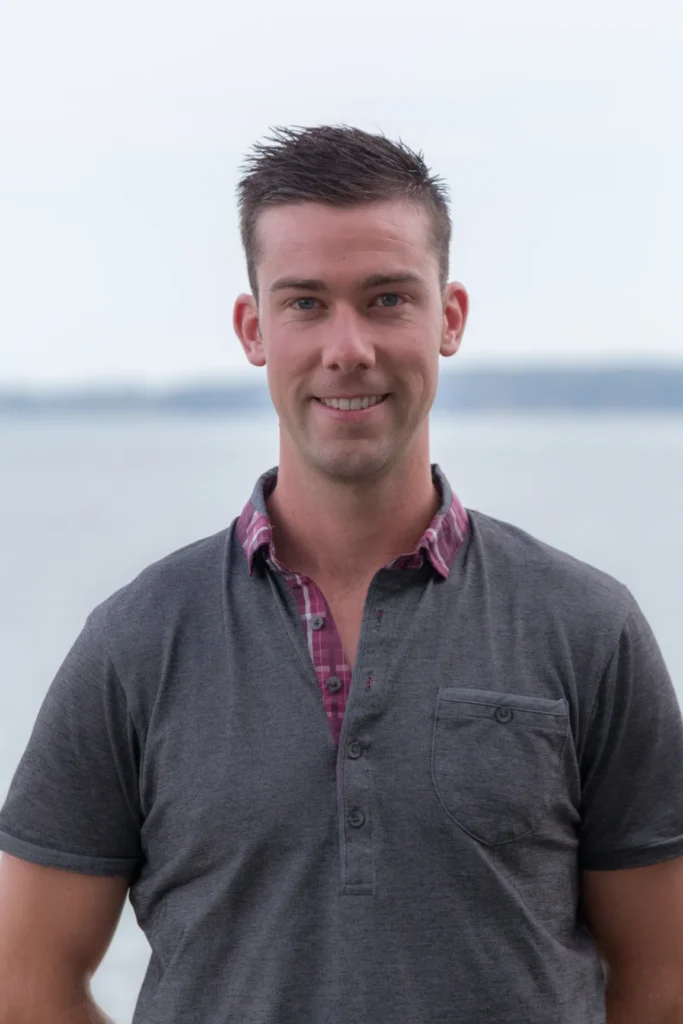 Wesley Barrett